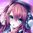 Tommorowland Icon