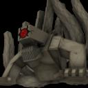 rpg server Discord Server Banner