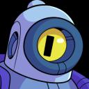 0psies Dominion Discord Server Banner