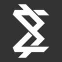 (NSFW)CartoonSoundEffect Σ Cave Discord Server Banner