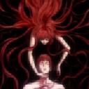 Kitty’s cafe Discord Server Banner