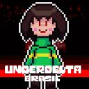 Underdelta Brasil Discord Server Banner