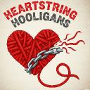 Heartstring Hooligans ❤️⛓️ Discord Server Banner