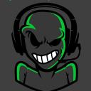 Jonny Blazin Dab Tavern Icon
