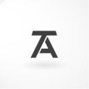 The AssassiN Official Icon