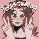 Cassians Daycare Discord Server Banner