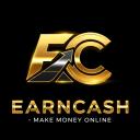 EarnCash Discord Server Banner