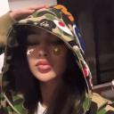 ☾ NIRA ☽ | THE BEST FREE NSFW Discord Server Banner