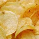 crispia Discord Server Banner