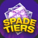 kashspadetiers Discord Server Banner