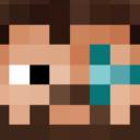 ISKALL MAN Discord Server Banner