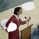 Point of Information Discord Server Banner