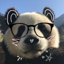 zago panda Discord Server Banner