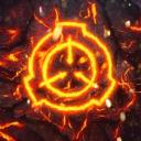 | VARC ☢ FOUNDATION | Discord Server Banner