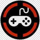 GAMING Discord Server Banner