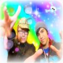 ✨️◇☆I Discord Server Banner