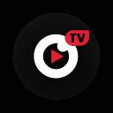 NeoomTv Discord Server Banner