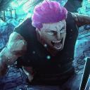 • OVERTIME SORCERERS •💸 Discord Server Banner