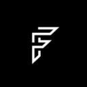 Fety's Code Icon