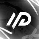 mota design Discord Server Banner