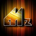 ?MineZone.eu? Icon