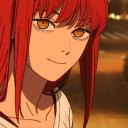 𝘚𝘢𝘱𝘱𝘩𝘪𝘤 𝘚𝘢𝘸𝘴 Discord Server Banner