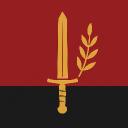 Ironleaf PPF Discord Server Banner