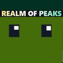 Realm of Peaks Discord Server Banner