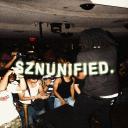 SZNUNIFIED Discord Server Banner