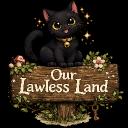 Our Lawless Land Discord Server Banner