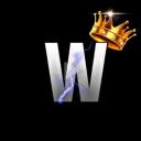 We2Golden Discord Server Banner