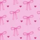 The Girls Room Discord Server Banner