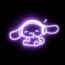 Lumae ∞ Discord Server Banner