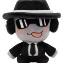 A Noob's Basement Discord Server Banner