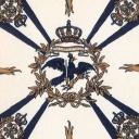 Prussian History Hub Discord Server Banner