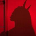 Paradise Discord Server Banner