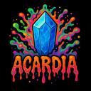 Arcadia Nexus Discord Server Banner