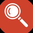 Rust Groups - Rust LFG Community Discord Server Banner