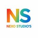 Nexo Studio's Discord Server Banner