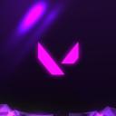 Valorant Hub-FR Discord Server Banner