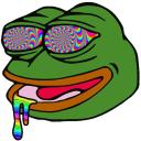 Gaming Club Discord Server Banner