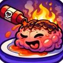 brainfried Discord Server Banner