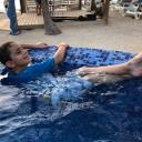 daniel inderos Discord Server Banner