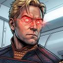 ShadowPlay Discord Server Banner