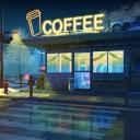 Meme Paradise Discord Server Banner