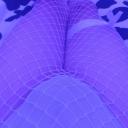 Subs N Doms!! Discord Server Banner