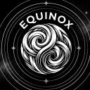 Equinox community Discord Server Banner