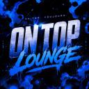 On Top Lounge Icon