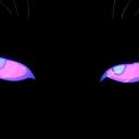 [18+] Footiest Discord Server Banner