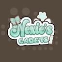⋆˚꩜｡ nexie’s cadets ୨ৎ Discord Server Banner